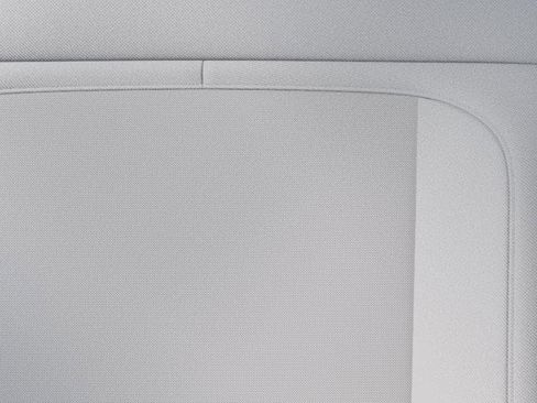 New 2026 Hyundai Santa Fe SE image 17