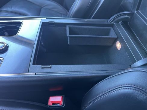 Used 2023 Lincoln Aviator Reserve w/ Equipment Group 201A image 41