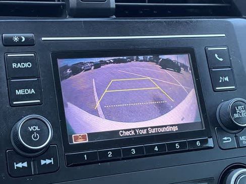 Used 2018 Honda Civic LX image 29