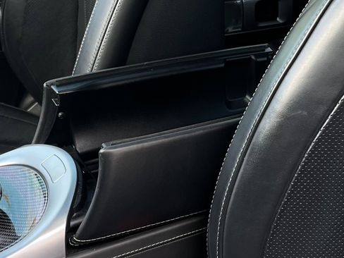 Used 2020 Mercedes-Benz G 63 AMG AMG w/ EXCLUSIVE INTERIOR PKG image 35