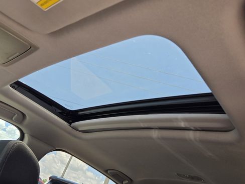 Used 2021 Honda CR-V EX image 13