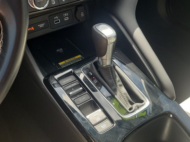Used 2023 Acura Integra A-Spec w/ Technology Package FWD image 27