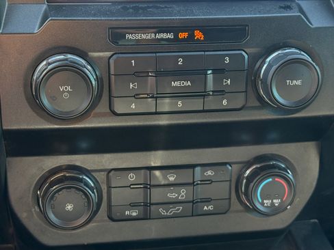 Used 2020 Ford F150 XL w/ Equipment Group 101A Mid image 26