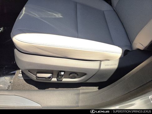 New 2026 Lexus RX 350 Premium FWD image 15