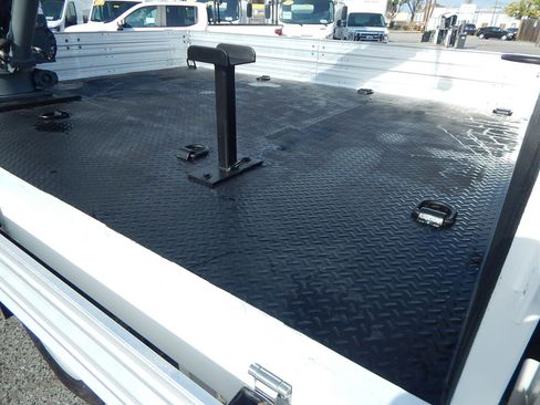 Used 2019 Ford F450 XL w/ XL Value Package image 15