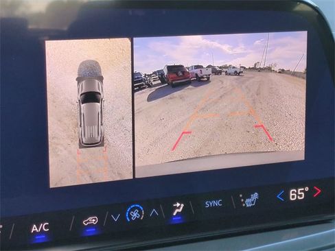 New 2026 Chevrolet Traverse LT w/ Driver Confidence Package image 20