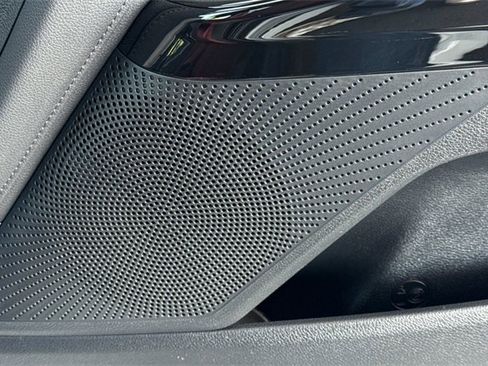 New 2026 Kia K5 GT-Line image 20