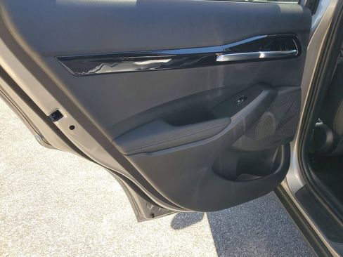 New 2026 Kia Seltos S image 22