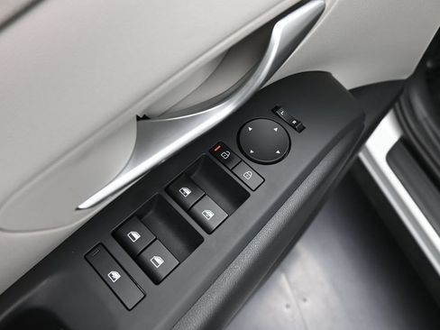 Used 2025 Hyundai Tucson SEL AWD/4WD image 19