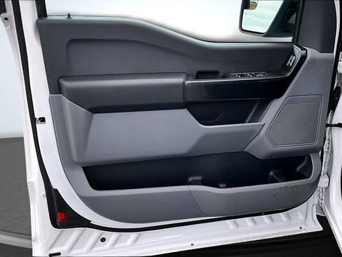 Used 2021 Ford F150 XL w/ Equipment Group 101A High image 22