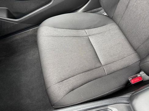 Used 2024 Honda Accord EX image 27