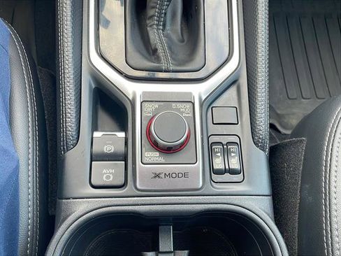 Used 2023 Subaru Forester Touring w/ Popular Package #3 image 29