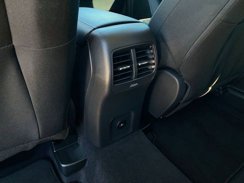 Used 2026 Ford Escape Active image 26