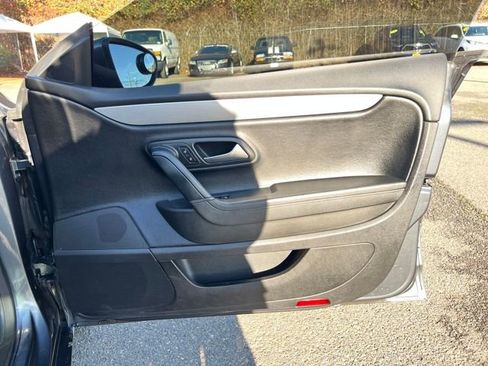 Used 2013 Volkswagen CC Sport Plus image 32