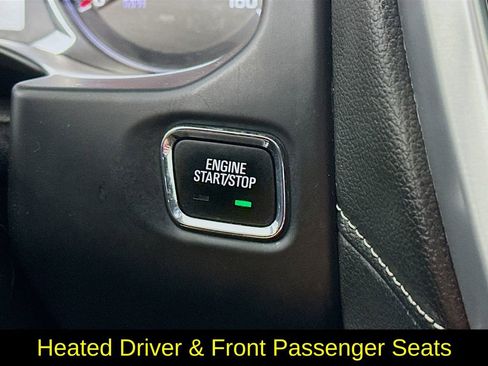 Used 2023 GMC Acadia SLE w/ Driver Convenience Package image 20