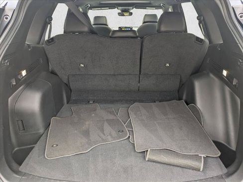 Used 2025 Honda CR-V Sport-L image 6