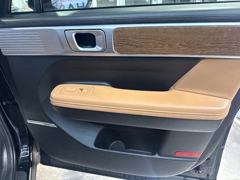 Used 2024 Hyundai Santa Fe Limited image 67