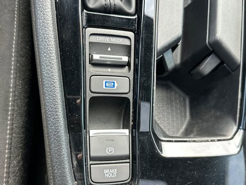 Used 2023 Honda Accord Sport image 31