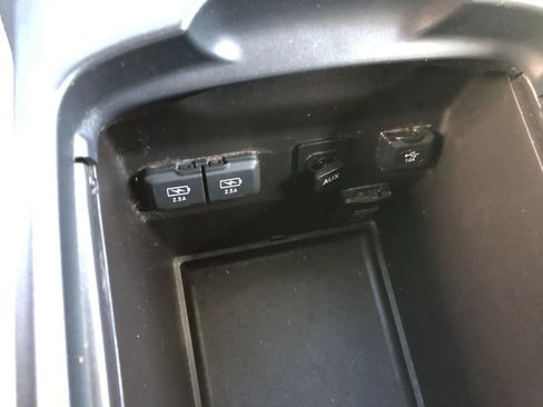 Used 2017 Acura MDX SH-AWD w/ Technology Package image 26