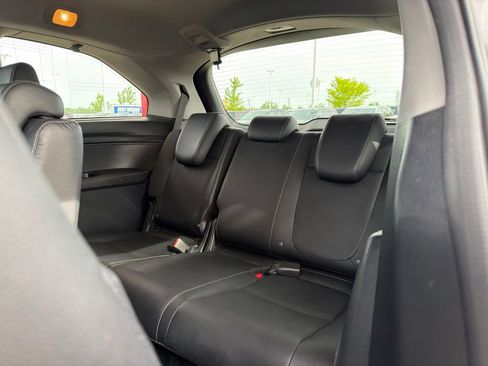 Used 2021 Honda Odyssey Touring image 36