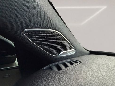 Used 2019 Mercedes-Benz A 220 image 22