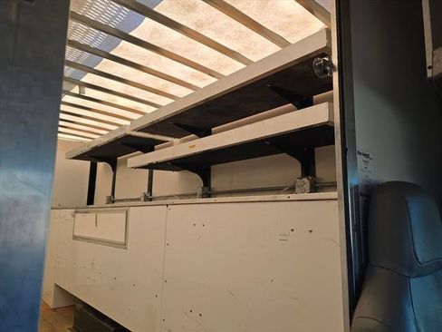 Used 2023 Ford E-350 and Econoline 350 Super Duty w/ Power Windows & Locks Group image 16