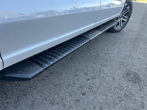 Certified 2023 Ford F150 XL w/ STX Appearance Package image 35