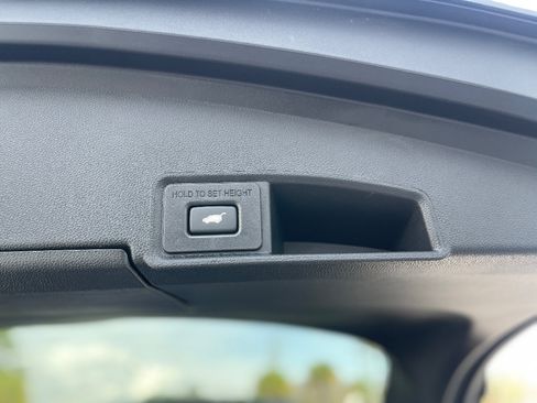 New 2026 Acura RDX A-Spec image 9