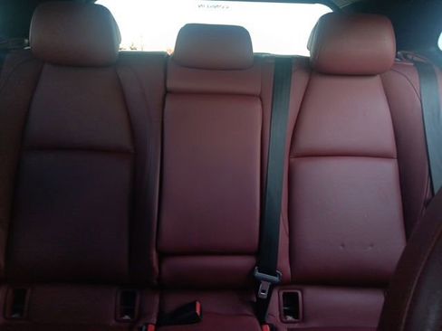 Used 2024 MAZDA CX-30 AWD 2.5 S w/ Preferred Package image 25