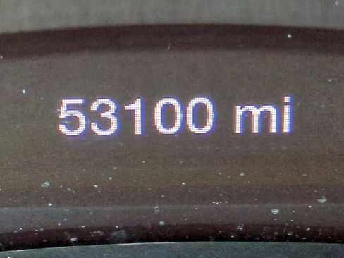 Used 2023 Dodge Durango GT image 30