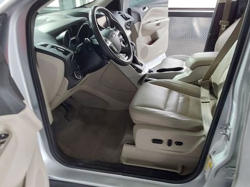 Used 2013 Ford Escape SEL image 31