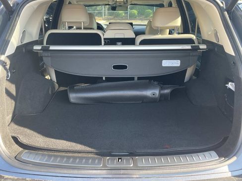 Used 2021 Genesis GV80 2.5T w/ Prestige Package 05 RWD image 8