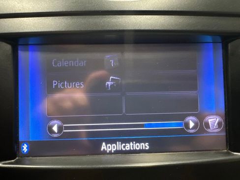 Used 2012 Toyota Prius V Three FWD image 29