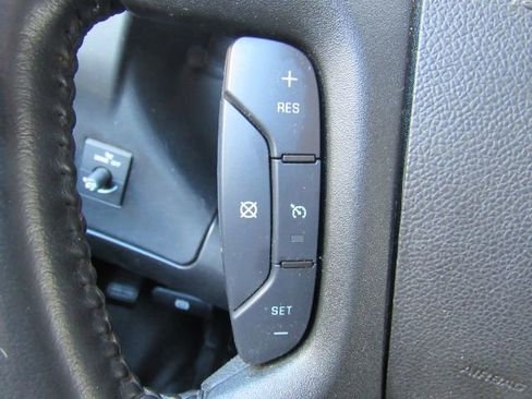 Used 2023 GMC Savana 2500 Extended w/ Driver Convenience Package image 21