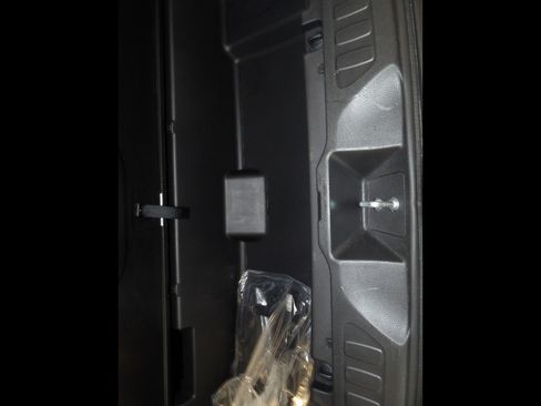 Used 2023 Honda Passport EX-L image 20