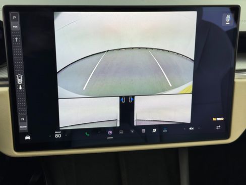 Used 2022 Tesla Model X Plaid image 33