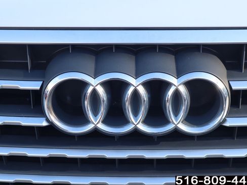 Used 2018 Audi Q7 3.0T Premium Plus image 39