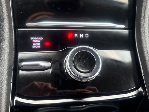 Used 2023 Jeep Grand Cherokee L Limited image 36