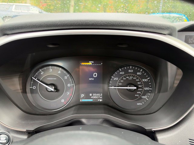 Used 2019 Subaru Impreza 2.0i Premium w/ Eyesight & BSD/Rcta & SRF AWD/4WD image 17