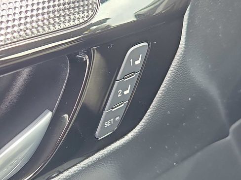 Used 2024 Honda CR-V Sport Touring image 14