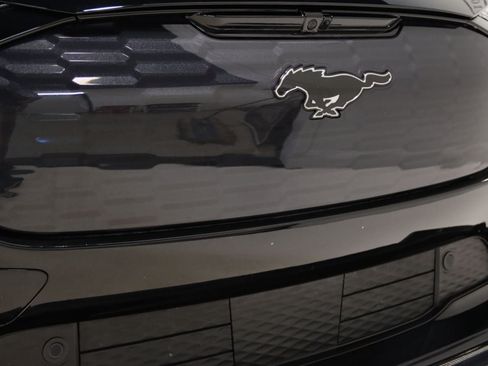 Used 2023 Ford Mustang Mach-E GT AWD/4WD image 82