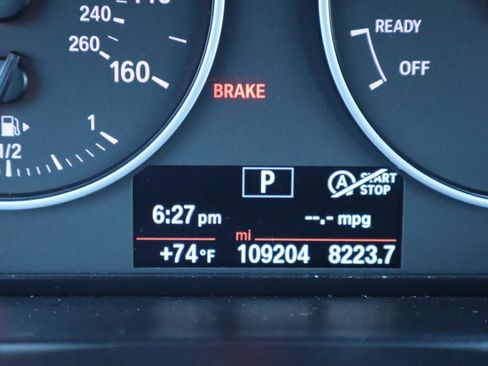 Used 2014 BMW 228i Coupe image 18