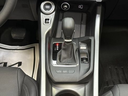 Used 2024 Dodge Hornet GT w/ GT Blacktop Package image 26