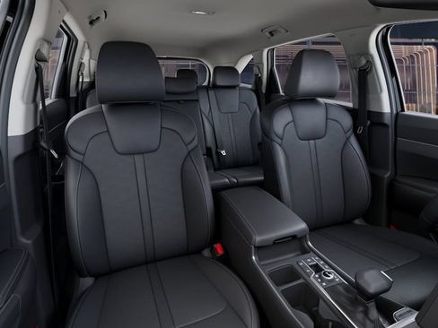 New 2026 Kia Sorento S AWD/4WD image 15