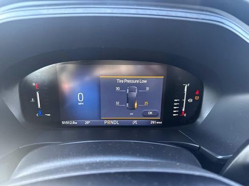 Used 2023 Ford Escape ST-Line image 33