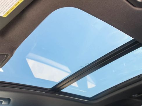 New 2025 Audi Q3 2.0T Premium image 44