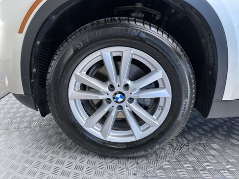 Used 2014 BMW X5 xDrive35i AWD/4WD image 27