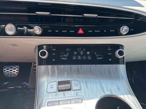 New 2026 Genesis Electrified GV70 image 26