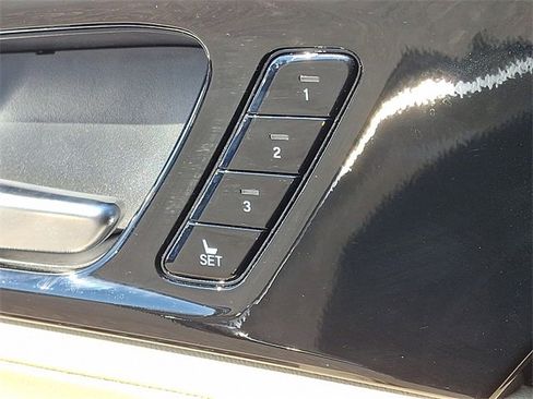 Certified 2023 Acura MDX SH-AWD image 30