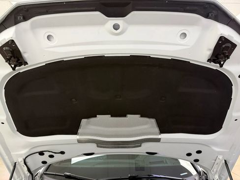 Used 2020 Audi S4 Prestige w/ Prestige Package image 42